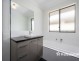 17 Murray Way, Wodonga VIC 3690