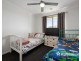 17 Murray Way, Wodonga VIC 3690