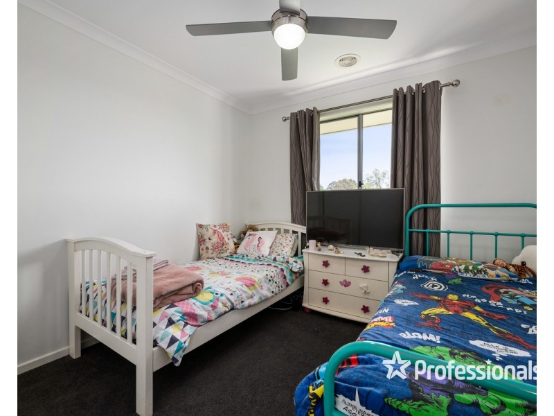 17 Murray Way, Wodonga VIC 3690