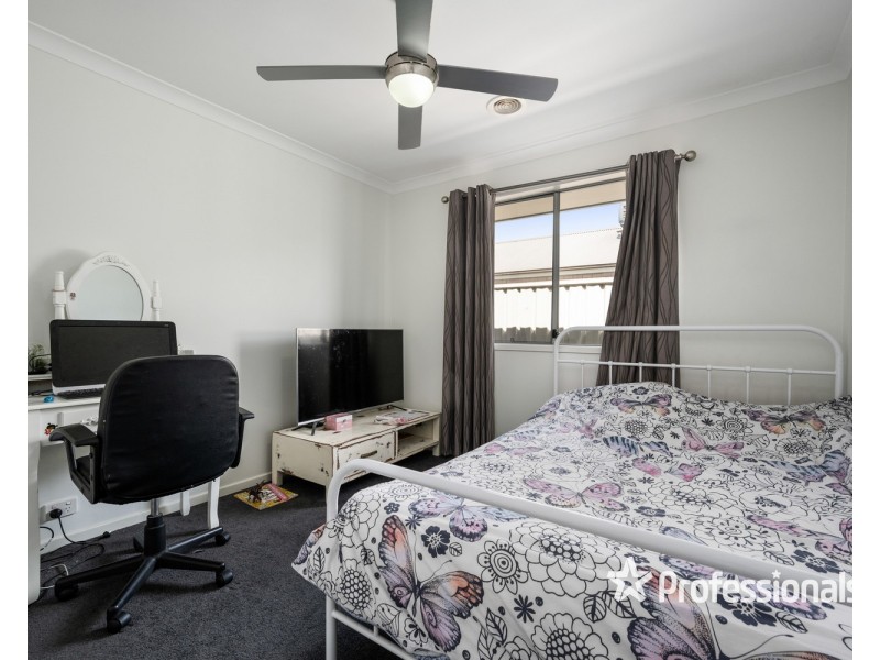 17 Murray Way, Wodonga VIC 3690