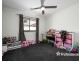 17 Murray Way, Wodonga VIC 3690