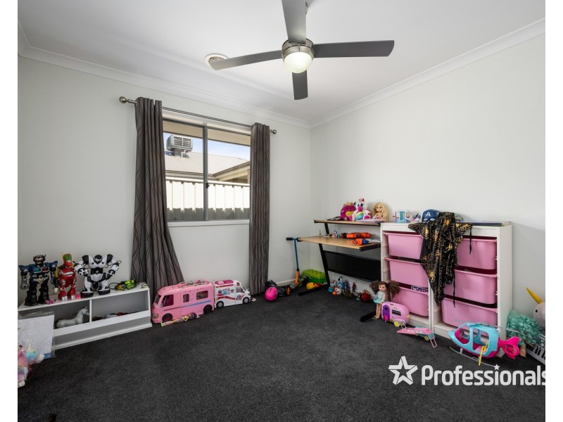17 Murray Way, Wodonga VIC 3690