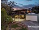 3 Vista Court, Bellbridge VIC 3691