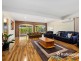 3 Vista Court, Bellbridge VIC 3691