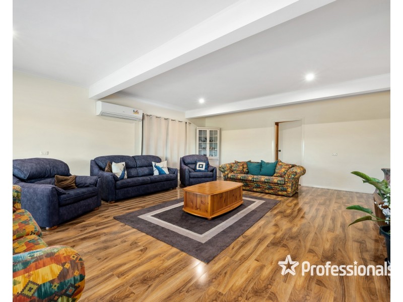3 Vista Court, Bellbridge VIC 3691