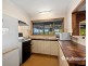 3 Vista Court, Bellbridge VIC 3691