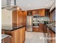3 Vista Court, Bellbridge VIC 3691