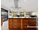 3 Vista Court, Bellbridge VIC 3691