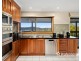 3 Vista Court, Bellbridge VIC 3691