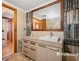 3 Vista Court, Bellbridge VIC 3691