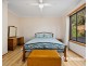 3 Vista Court, Bellbridge VIC 3691