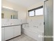 3 Vista Court, Bellbridge VIC 3691