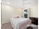 3 Vista Court, Bellbridge VIC 3691