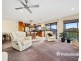 3 Vista Court, Bellbridge VIC 3691