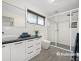 3 Vista Court, Bellbridge VIC 3691