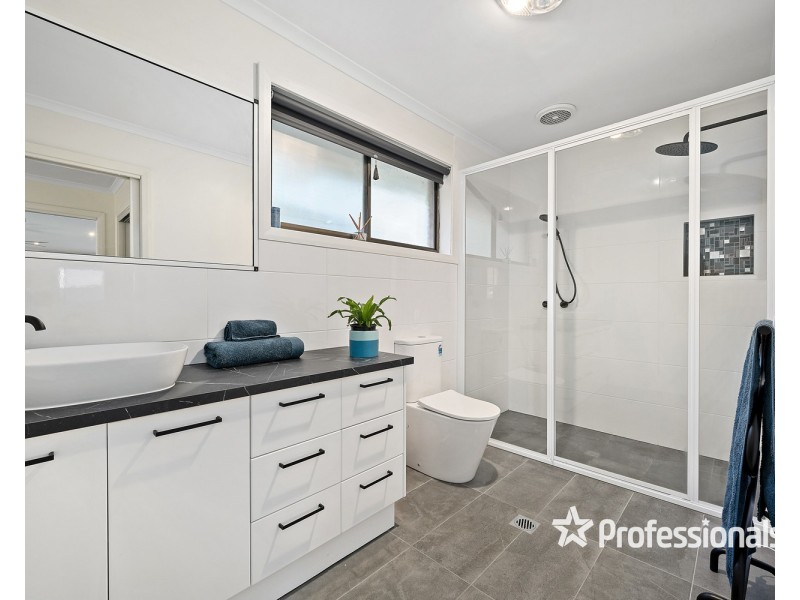 3 Vista Court, Bellbridge VIC 3691