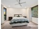 3 Vista Court, Bellbridge VIC 3691