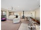 3 Vista Court, Bellbridge VIC 3691
