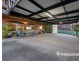 3 Vista Court, Bellbridge VIC 3691