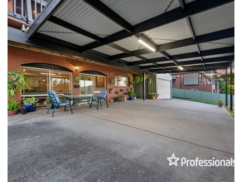 3 Vista Court, Bellbridge VIC 3691