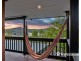 3 Vista Court, Bellbridge VIC 3691