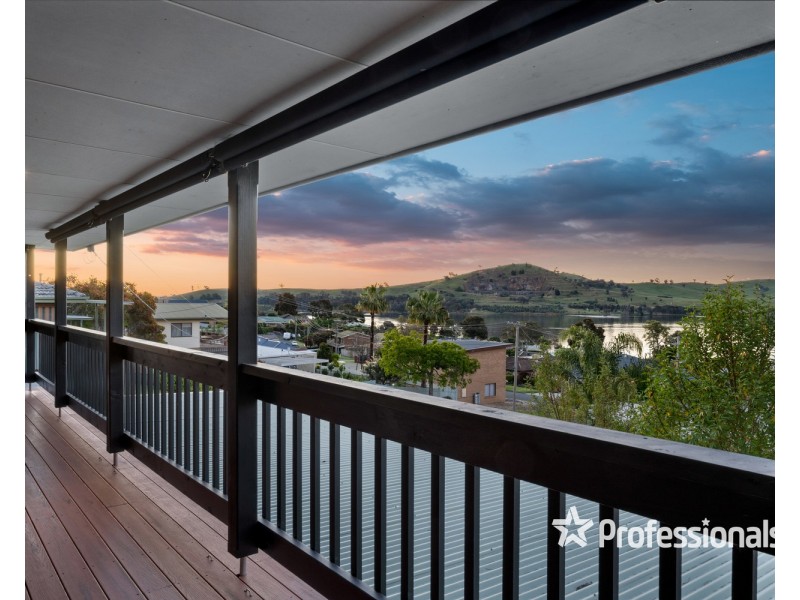 3 Vista Court, Bellbridge VIC 3691
