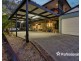 3 Vista Court, Bellbridge VIC 3691