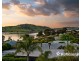 3 Vista Court, Bellbridge VIC 3691