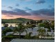 3 Vista Court, Bellbridge VIC 3691