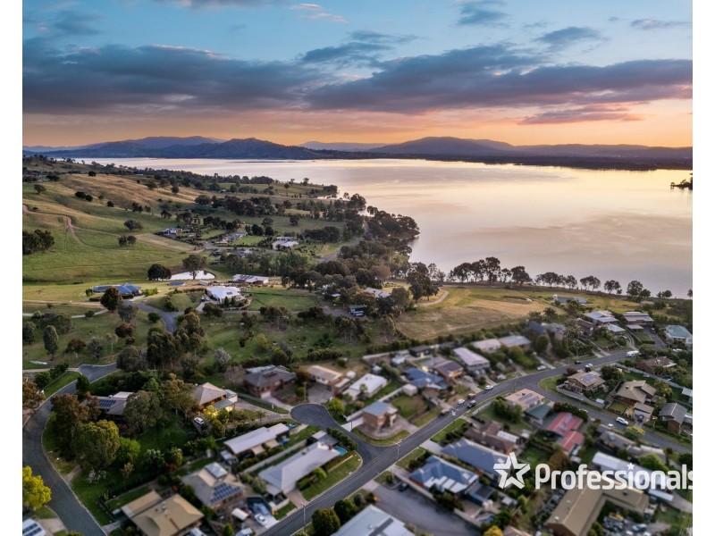 3 Vista Court, Bellbridge VIC 3691