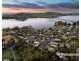 3 Vista Court, Bellbridge VIC 3691