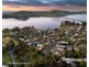 3 Vista Court, Bellbridge VIC 3691