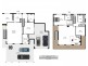 3 Vista Court, Bellbridge VIC 3691 Floorplan