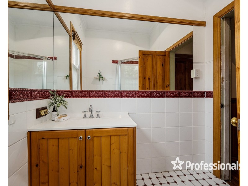 419 Fleming Street, South Albury NSW 2640