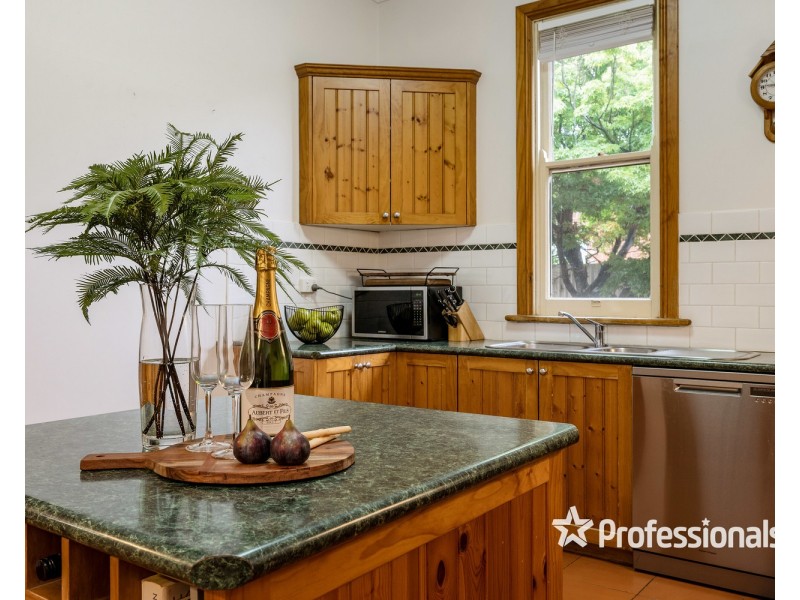 419 Fleming Street, South Albury NSW 2640