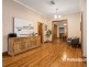 419 Fleming Street, South Albury NSW 2640