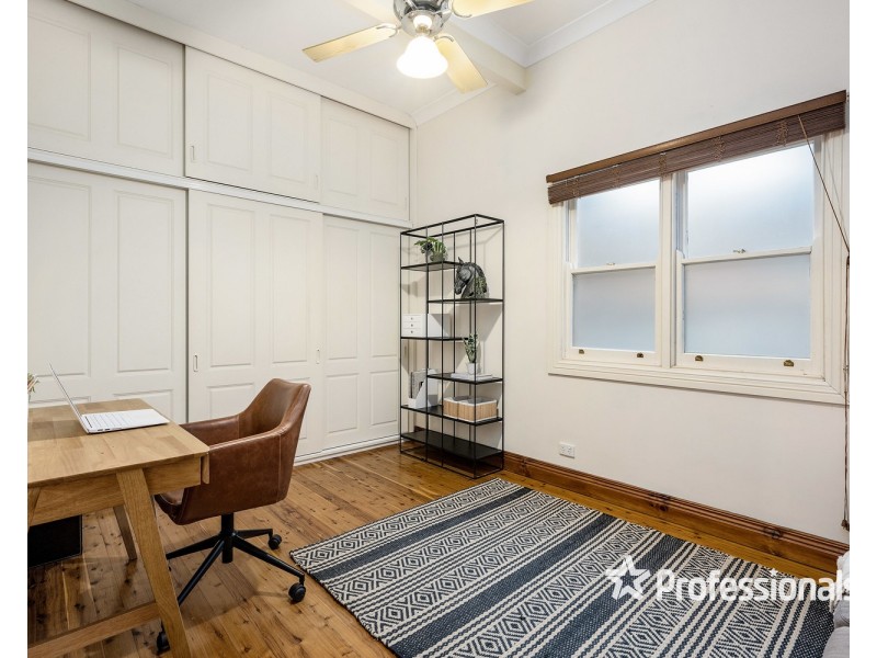 419 Fleming Street, South Albury NSW 2640