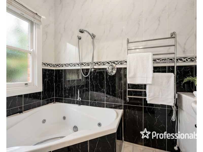 419 Fleming Street, South Albury NSW 2640