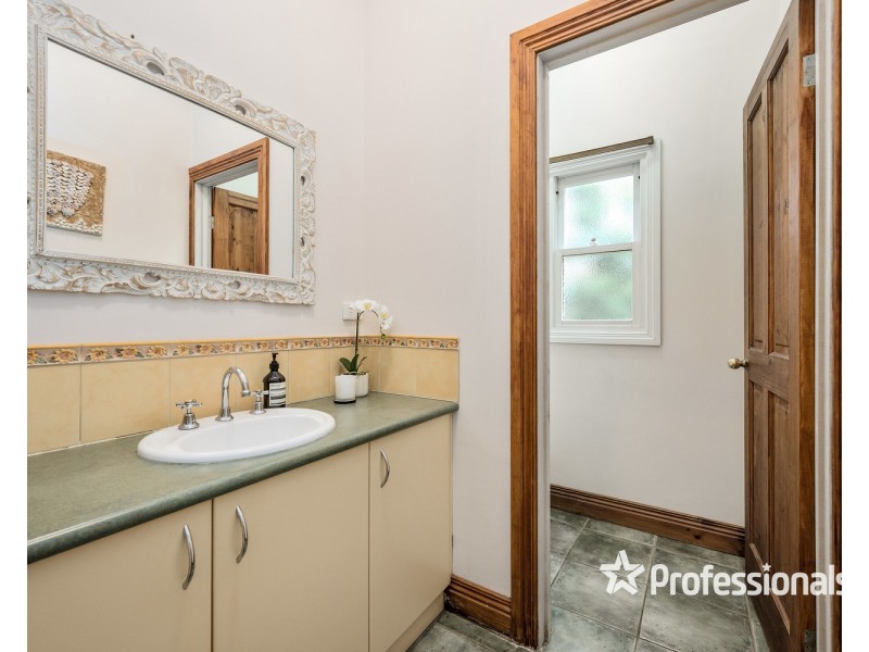 419 Fleming Street, South Albury NSW 2640