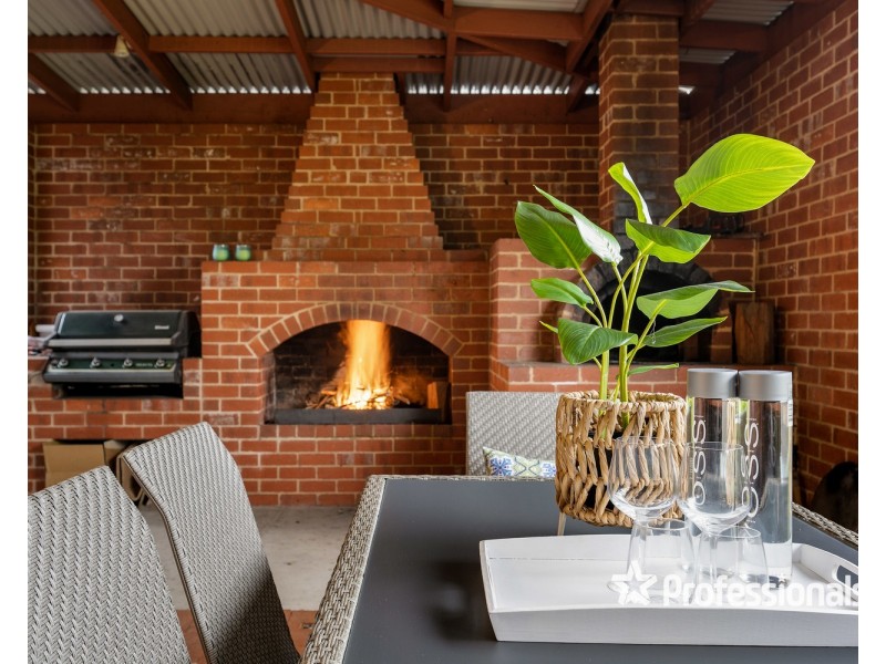 419 Fleming Street, South Albury NSW 2640