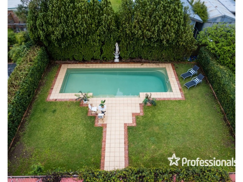 419 Fleming Street, South Albury NSW 2640