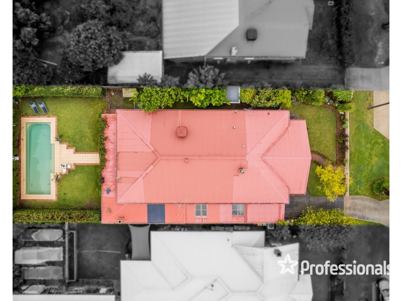 419 Fleming Street, South Albury NSW 2640