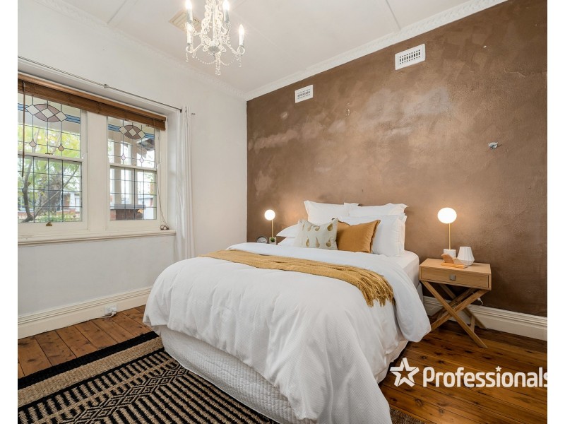 419 Fleming Street, South Albury NSW 2640