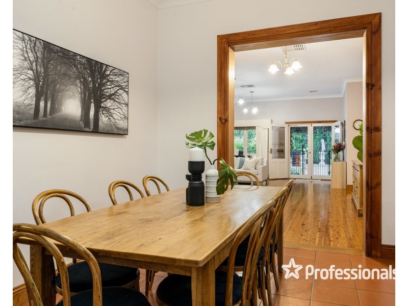 419 Fleming Street, South Albury NSW 2640