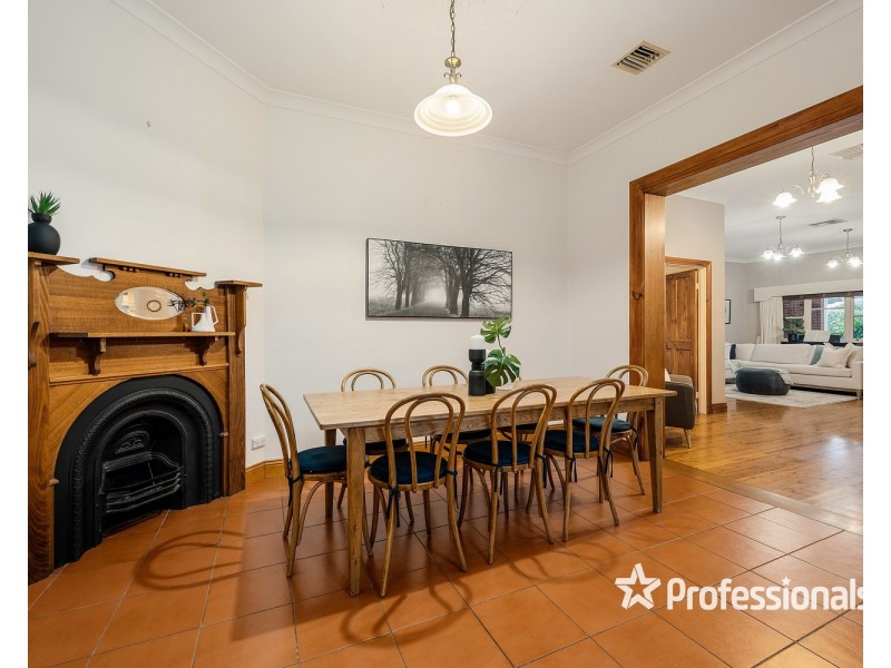 419 Fleming Street, South Albury NSW 2640