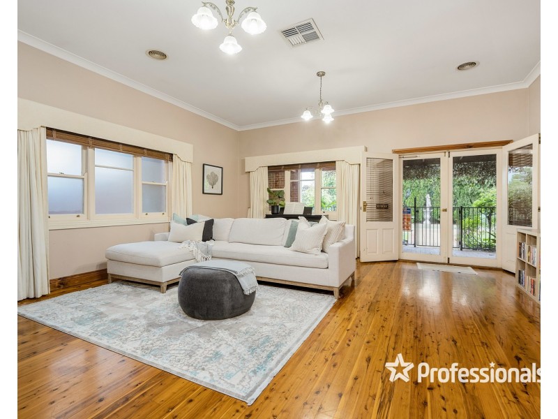 419 Fleming Street, South Albury NSW 2640