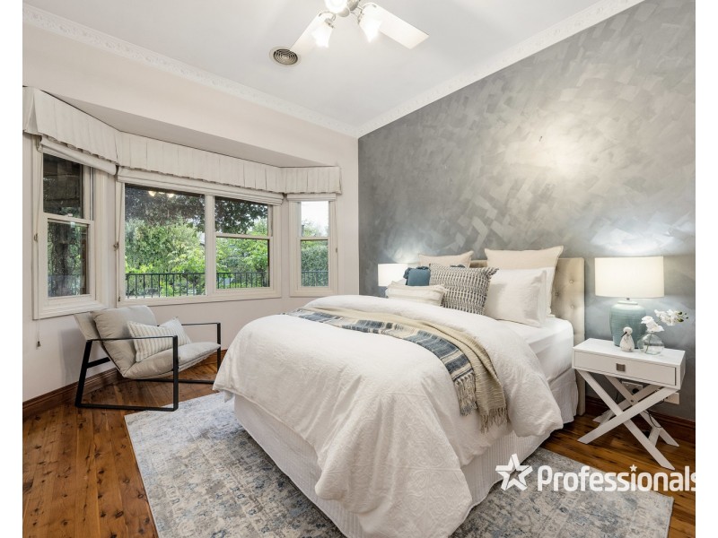 419 Fleming Street, South Albury NSW 2640