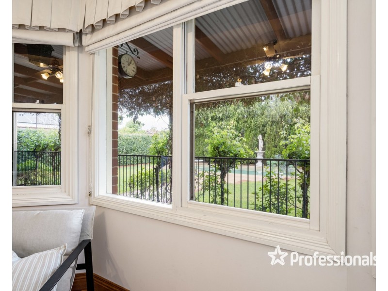 419 Fleming Street, South Albury NSW 2640