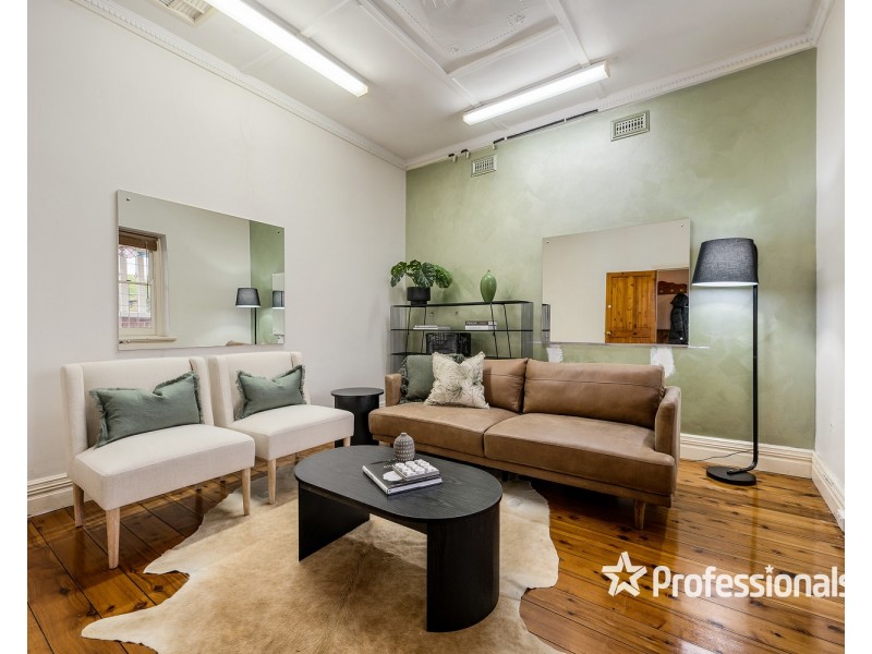 419 Fleming Street, South Albury NSW 2640