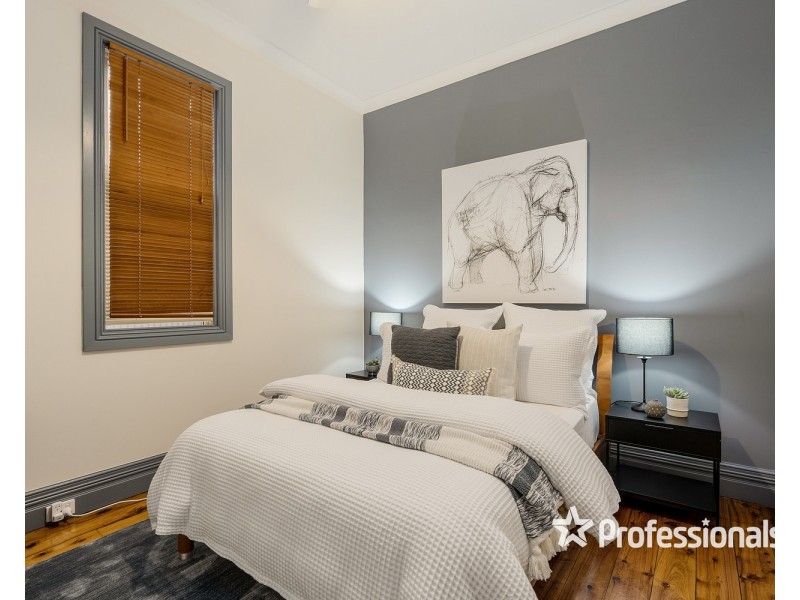 419 Fleming Street, South Albury NSW 2640